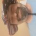 Flash528 is Single in Davenport, Florida, 5