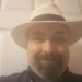 Flash528 is Single in Davenport, Florida, 6