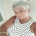 Elaineo is Single in Palm bay, Florida, 4