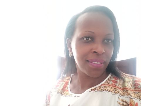 karolmwangi