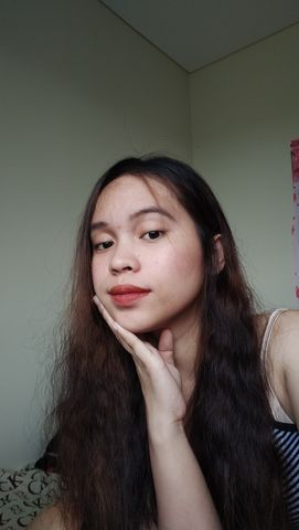 maryglorlynette