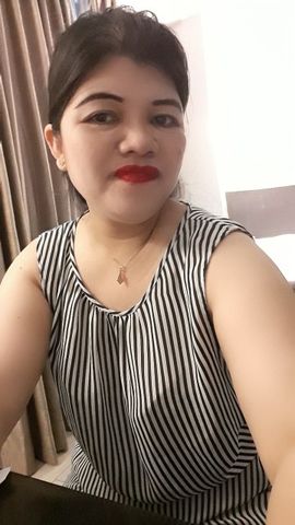 mercedita68