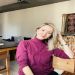 Goul is Single in Bishkek, Chuy