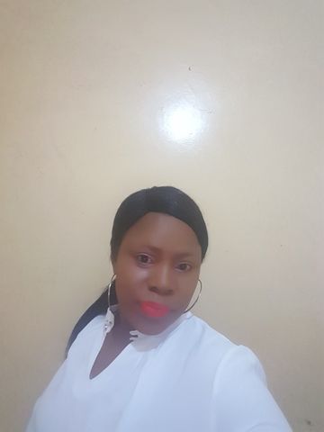 Wambuicate