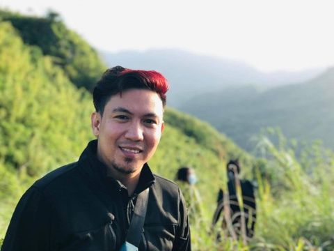 Fordpeejay07