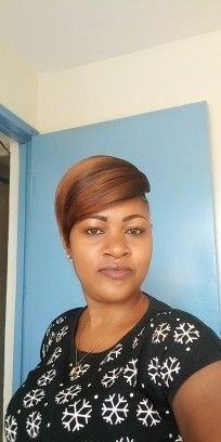 Faithmuthoni