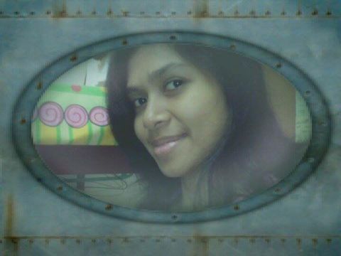 Nfin