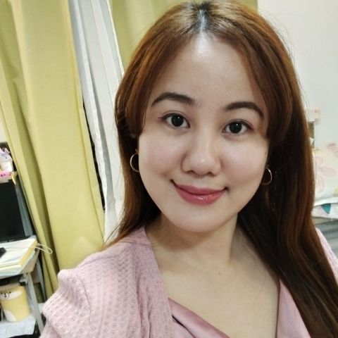 Jeniijenii