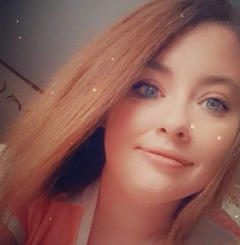 AmyLue