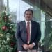 henry2091 is Single in ampang, Wilayah Persekutuan