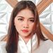 AprilAva is Single in Butuan city, Agusan del Norte, 5