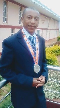 Ntungwa