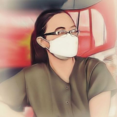 dnay