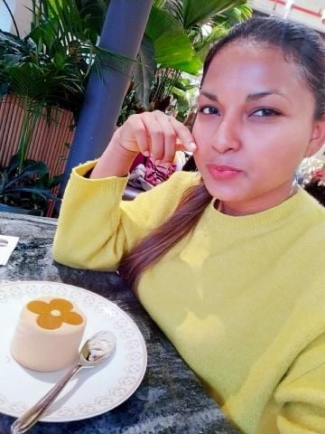Luzann