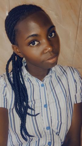 shivangrace13