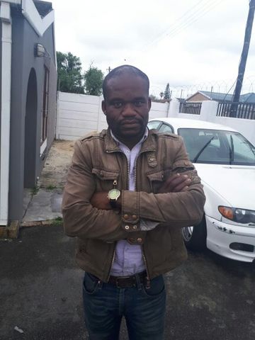 Duboul