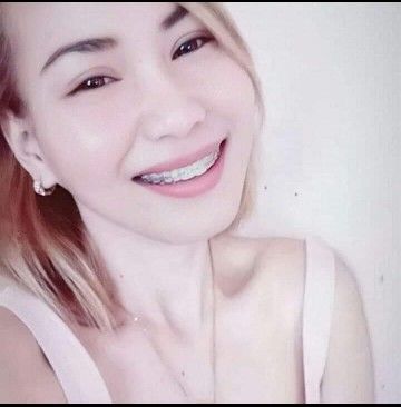 VingDime