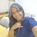 Ruth_23 is Single in Santa Domingo, Distrito Nacional