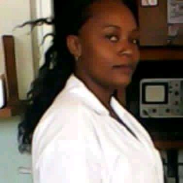mikigathi