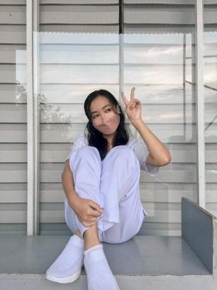 Jeycasiolator7777