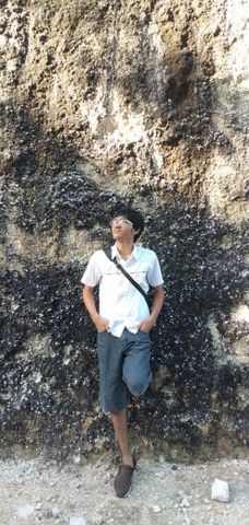 Chirared