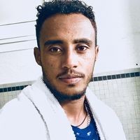dantorie