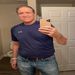 Musicminded is Single in La Quinta, California, 3