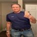 Musicminded is Single in La Quinta, California, 4