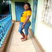 Rhodakawira is Single in Meru, Central, 1