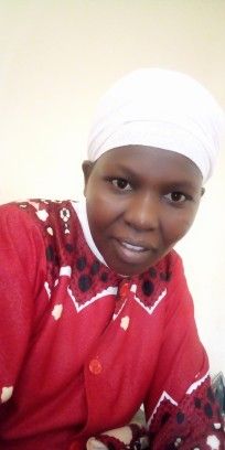 Ngelo