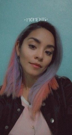 Cristina_Guzman is Single in Cuernavaca, Morelos, 3