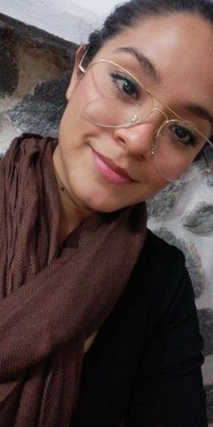 Cristina_Guzman is Single in Cuernavaca, Morelos, 8
