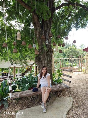 Jenny0612