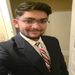 officialSachinPatel is Single in Marion, South Carolina, 1