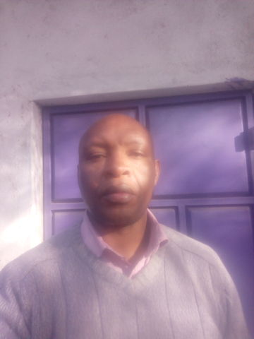rushaw is Single in nairobi, Nairobi Area, 4