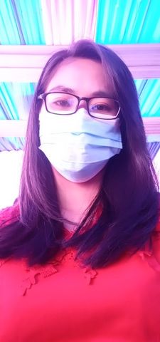 Indahdn
