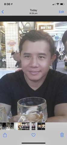 sthyarraguy is Single in Melbourne, Victoria, 2