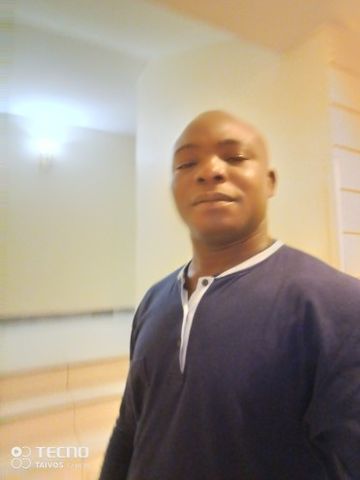 Francmou