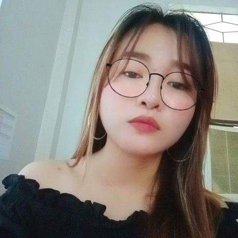 YourGrace27