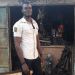 Emmasunny is Single in Latrikunda, Banjul, 1