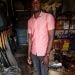 Emmasunny is Single in Latrikunda, Banjul, 3