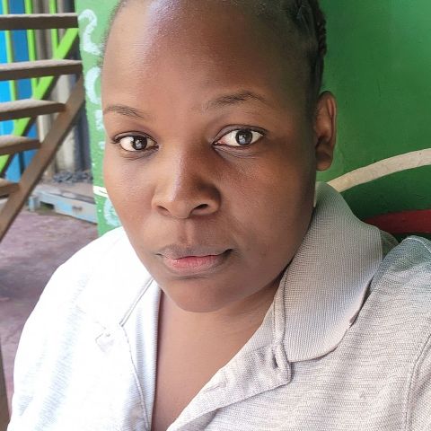 Shanzky
