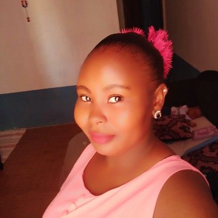 emmawacuka85