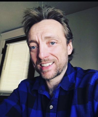 Andrew_Perry