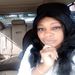 Jeannie33 is Single in Fort Lauderhill, Florida, 1
