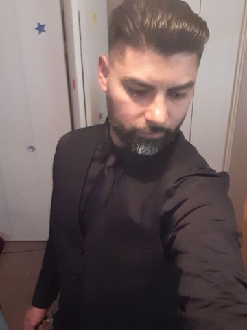 Jaymanfranrod