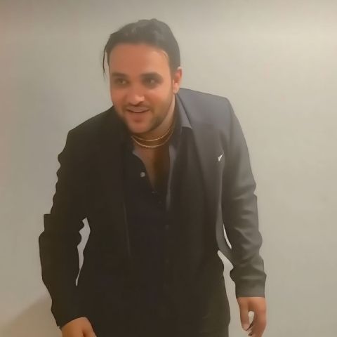 vanpinheiro0510