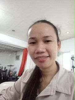 Crisa11