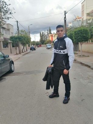 Dating femeie antreprenor Intalnire cu omul englez