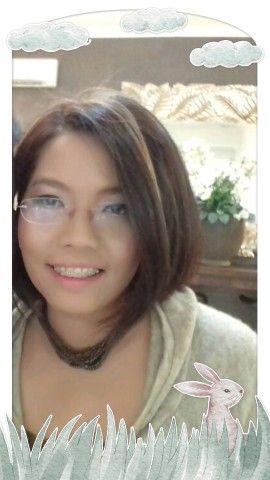 Adriyani